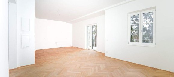 3 rooms Apartment in Hietzing, Austria No. 146079 3