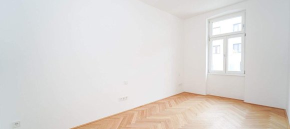 3 rooms Apartment in Hietzing, Austria No. 146079 5