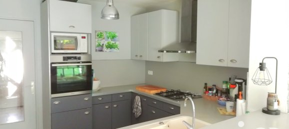 5 bedrooms House in Brie-Comte-Robert, France No. 348081 8