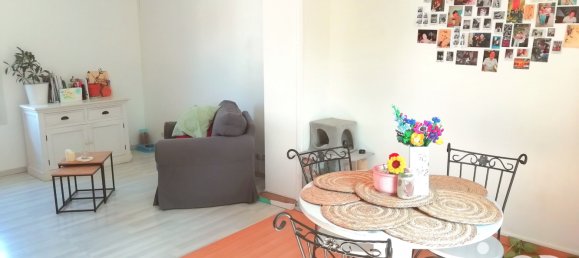 5 bedrooms House in Brie-Comte-Robert, France No. 348081 17