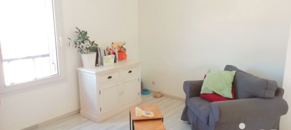 5 bedrooms House in Brie-Comte-Robert, France No. 348081 14