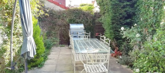 5 bedrooms House in Brie-Comte-Robert, France No. 348081 11