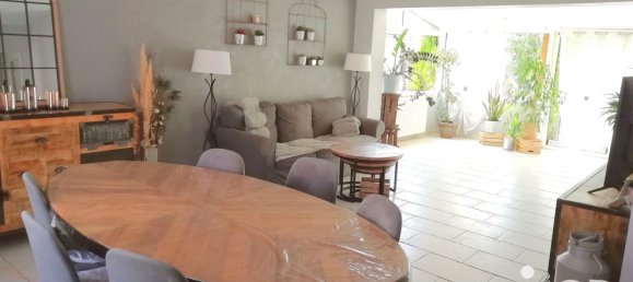 5 bedrooms House in Brie-Comte-Robert, France No. 348081 2