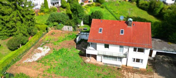 Moradia em banda T5 em Stuttgart, Germany N.º 366769 3