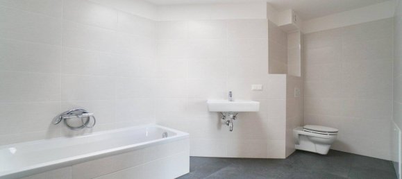 Dúplex de 2 habitaciónes en Favoriten, Austria No. 231697 9