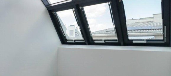 Dúplex de 2 habitaciónes en Favoriten, Austria No. 231697 4