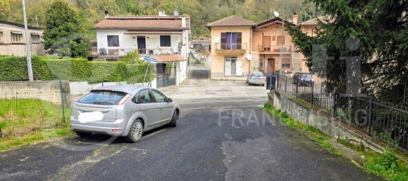 3-Zimmer Haus in Valmontone, Italy, Nr. 7538 7