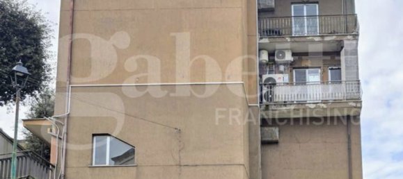 3-Zimmer Haus in Valmontone, Italy, Nr. 7538 10