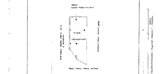 3-Zimmer Haus in Valmontone, Italy, Nr. 7538 11