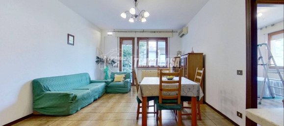 Квартира с 2 спальнями в Каттолика, Италия № 6506 3