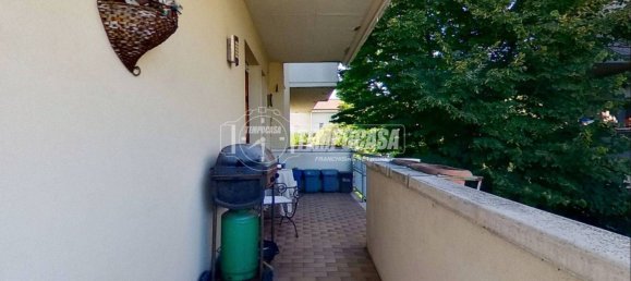 Квартира с 2 спальнями в Каттолика, Италия № 6506 27