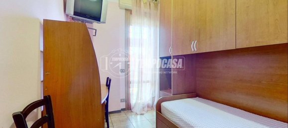 Квартира с 2 спальнями в Каттолика, Италия № 6506 24