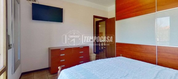 Квартира с 2 спальнями в Каттолика, Италия № 6506 20