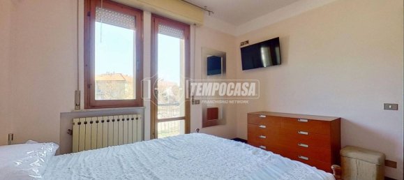 Квартира с 2 спальнями в Каттолика, Италия № 6506 4