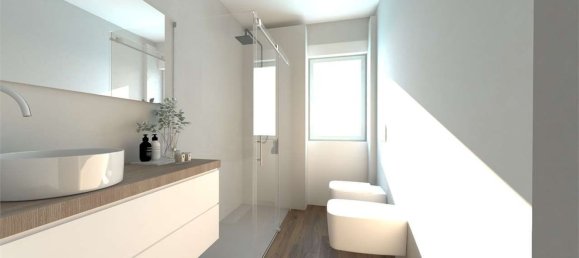 6 Schlafzimmer Haus in Borgo Valbelluna, Italy, Nr. 326614 5