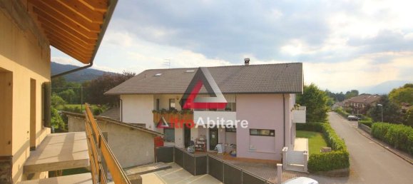 6 Schlafzimmer Haus in Borgo Valbelluna, Italy, Nr. 326614 10