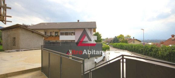 6 Schlafzimmer Haus in Borgo Valbelluna, Italy, Nr. 326614 7