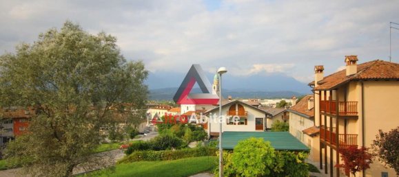 6 Schlafzimmer Haus in Borgo Valbelluna, Italy, Nr. 326614 12