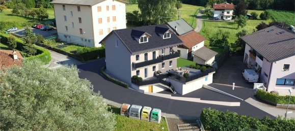 6 Schlafzimmer Haus in Borgo Valbelluna, Italy, Nr. 326614 2