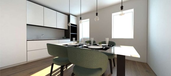 6 Schlafzimmer Haus in Borgo Valbelluna, Italy, Nr. 326614 4