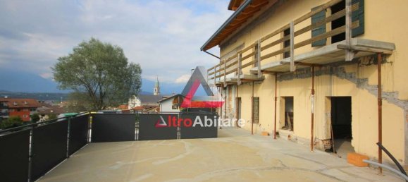 6 Schlafzimmer Haus in Borgo Valbelluna, Italy, Nr. 326614 11