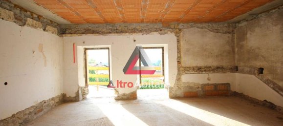 6 Schlafzimmer Haus in Borgo Valbelluna, Italy, Nr. 326614 9