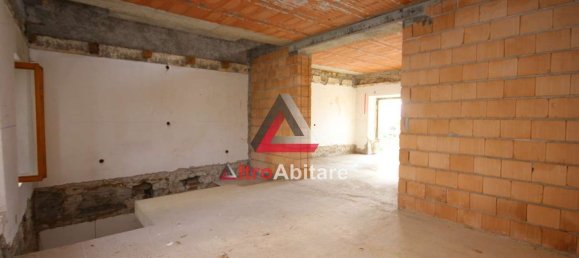 6 Schlafzimmer Haus in Borgo Valbelluna, Italy, Nr. 326614 8