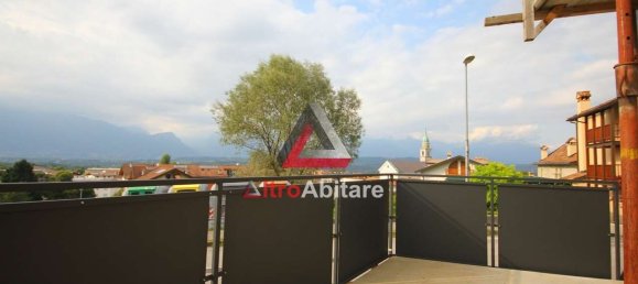 6 Schlafzimmer Haus in Borgo Valbelluna, Italy, Nr. 326614 13