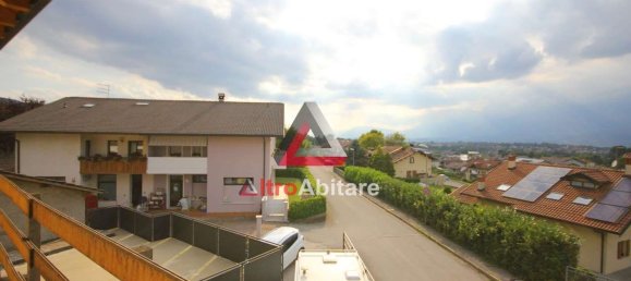 6 Schlafzimmer Haus in Borgo Valbelluna, Italy, Nr. 326614 14