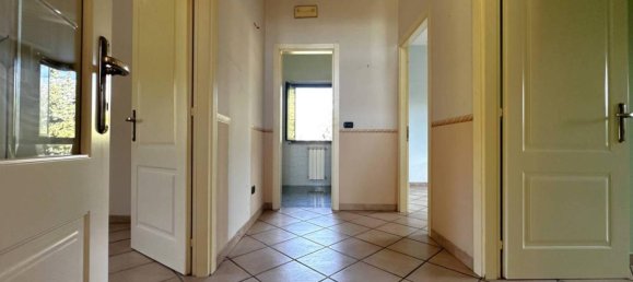 5 rooms Villa in Cropani, Italy No. 29441 20