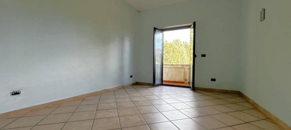 5 rooms Villa in Cropani, Italy No. 29441 14
