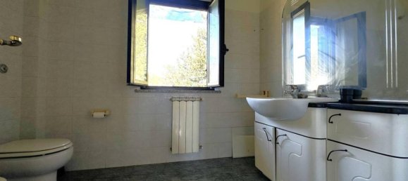 5 rooms Villa in Cropani, Italy No. 29441 27
