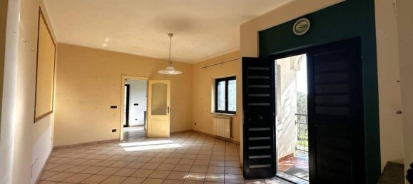 5 rooms Villa in Cropani, Italy No. 29441 19