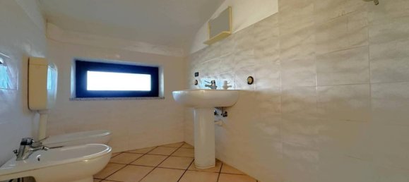 5 rooms Villa in Cropani, Italy No. 29441 51