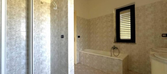 5 rooms Villa in Cropani, Italy No. 29441 32