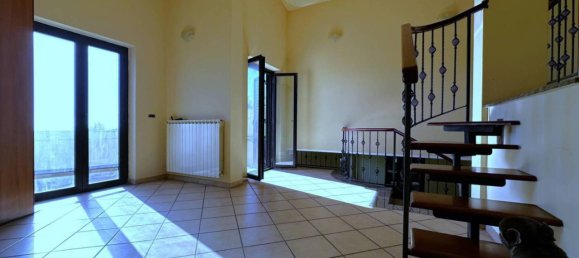 5 rooms Villa in Cropani, Italy No. 29441 49
