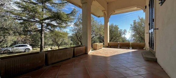 5 rooms Villa in Cropani, Italy No. 29441 13