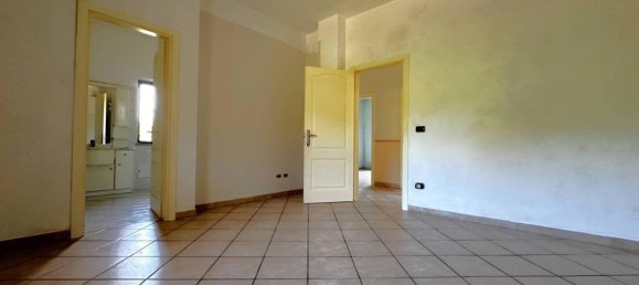 5 rooms Villa in Cropani, Italy No. 29441 37