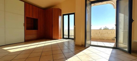 5 rooms Villa in Cropani, Italy No. 29441 44