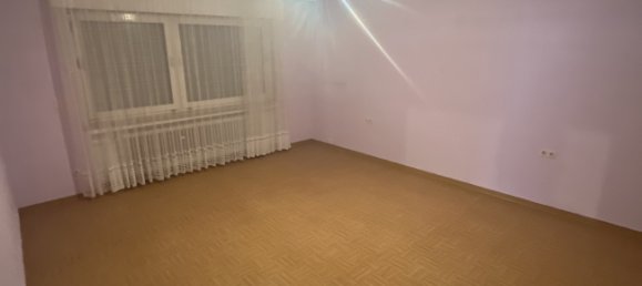 Moradia em banda de 8 divisões em Darmstadt, Germany N.º 47021 35