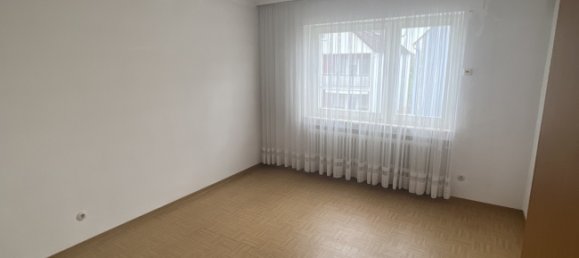 Moradia em banda de 8 divisões em Darmstadt, Germany N.º 47021 49