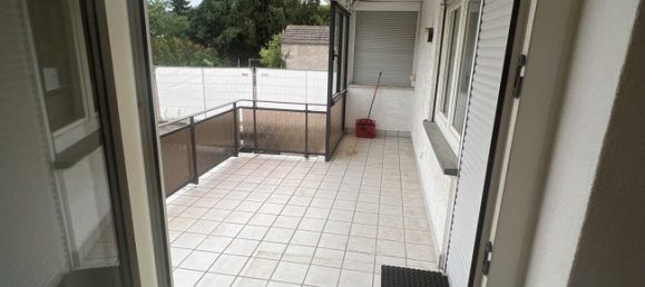 Moradia em banda de 8 divisões em Darmstadt, Germany N.º 47021 9