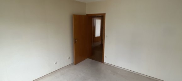 Moradia em banda de 8 divisões em Darmstadt, Germany N.º 47021 28