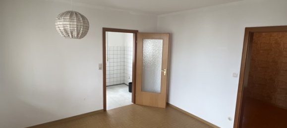 Moradia em banda de 8 divisões em Darmstadt, Germany N.º 47021 43