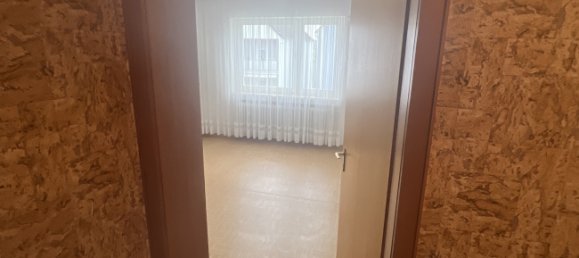 Moradia em banda de 8 divisões em Darmstadt, Germany N.º 47021 48