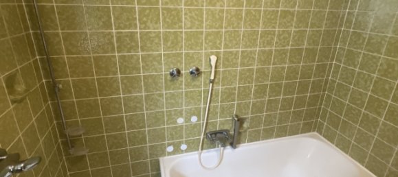 Moradia em banda de 8 divisões em Darmstadt, Germany N.º 47021 25