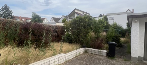 Moradia em banda de 8 divisões em Darmstadt, Germany N.º 47021 13