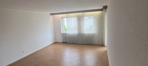 Moradia em banda de 8 divisões em Darmstadt, Germany N.º 47021 37