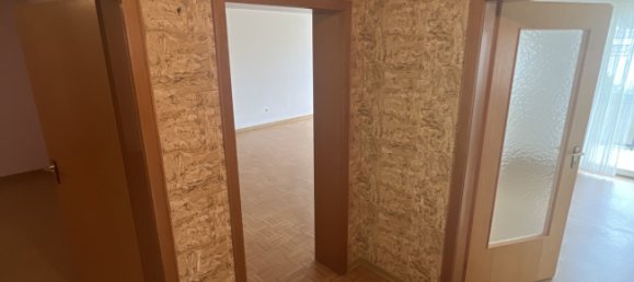 Moradia em banda de 8 divisões em Darmstadt, Germany N.º 47021 33