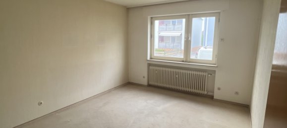 Moradia em banda de 8 divisões em Darmstadt, Germany N.º 47021 27